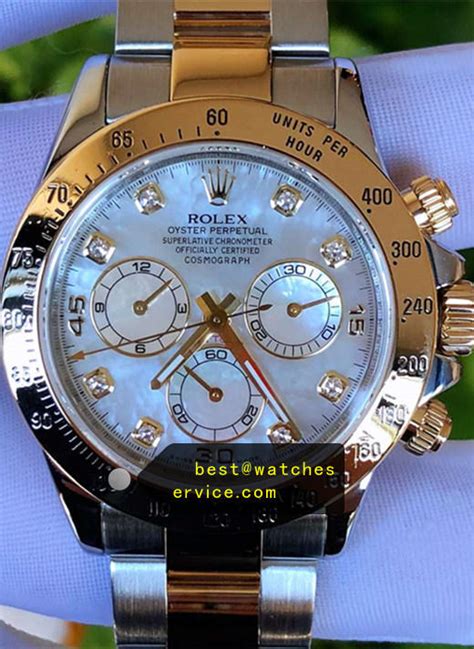 rolex repliva 940l